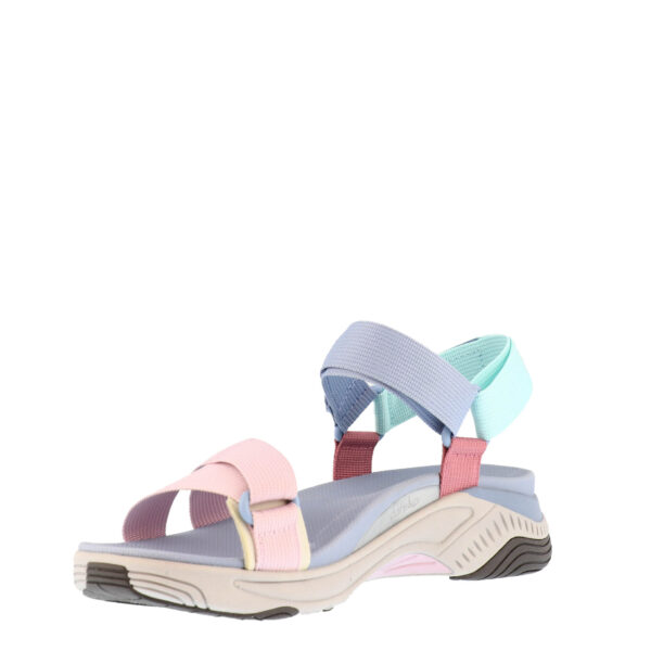 SS23_DANSKO_DAN-4915_SKYMULTI_03