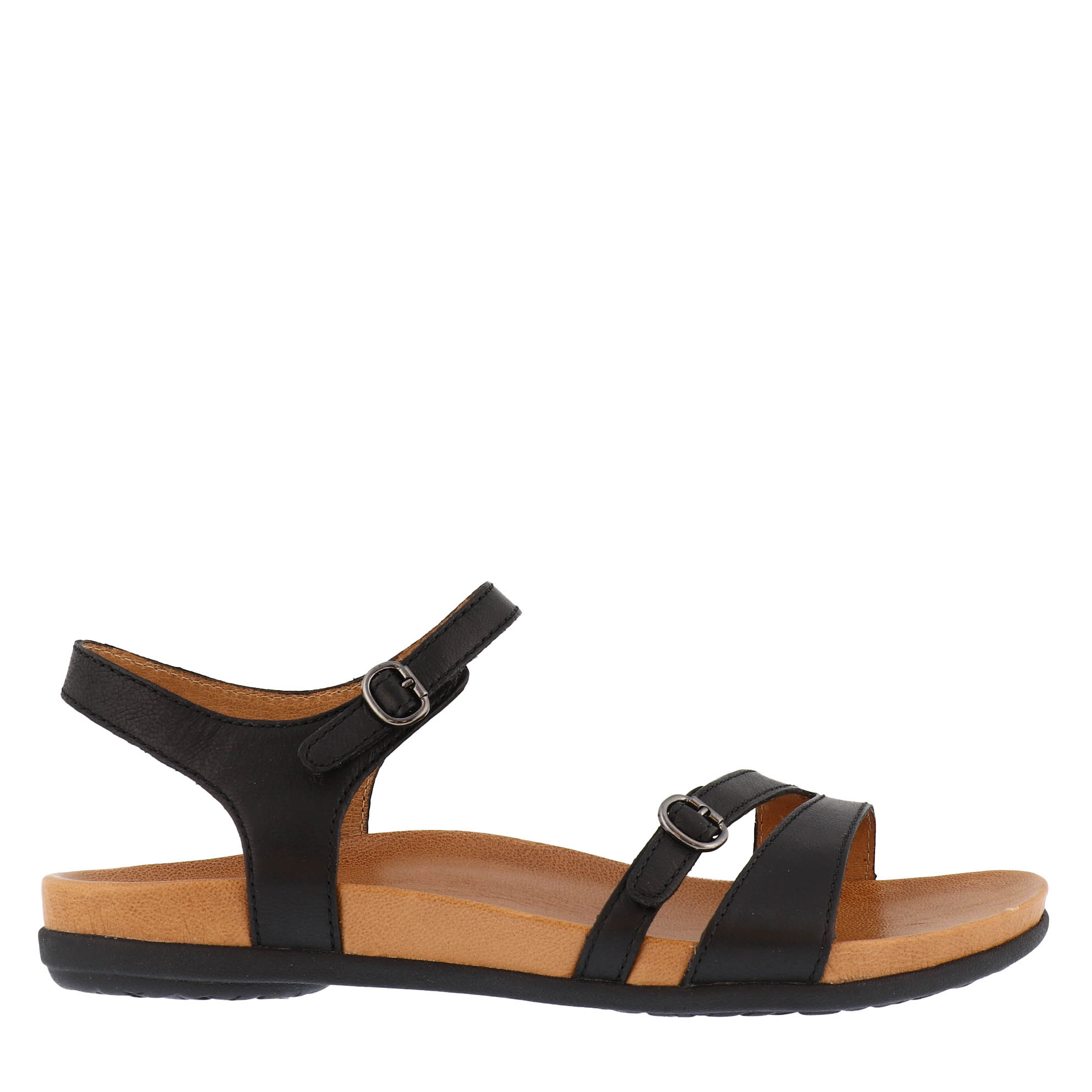 Janelle 6210 Sandal