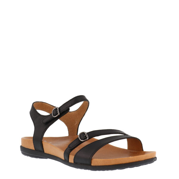 Janelle 6210 Sandal