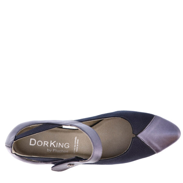 SS23_DORKING_D-7746_NAVY_05