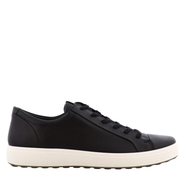 SS23_ECCO_470364_BLACK_01