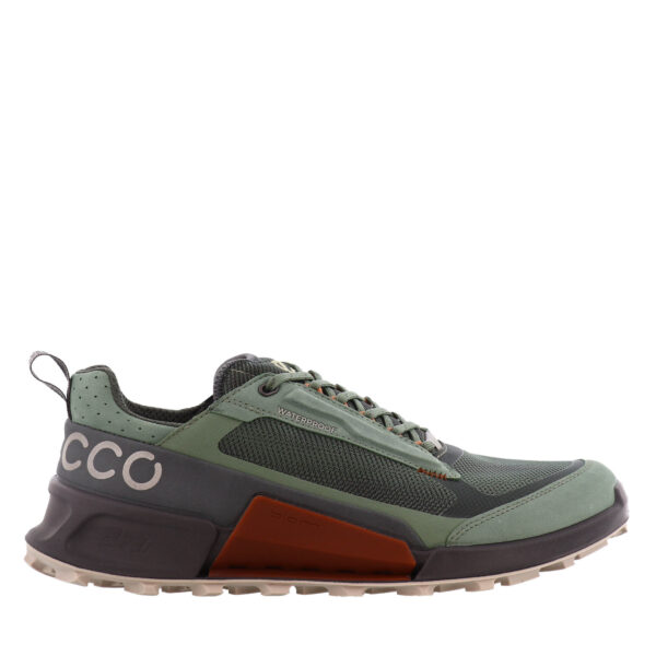 SS23_ECCO_823814_FROSTY_01