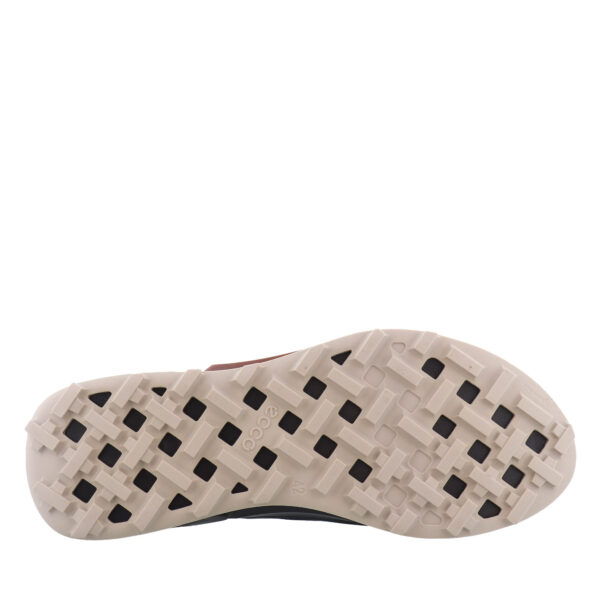 SS23_ECCO_823814_FROSTY_04