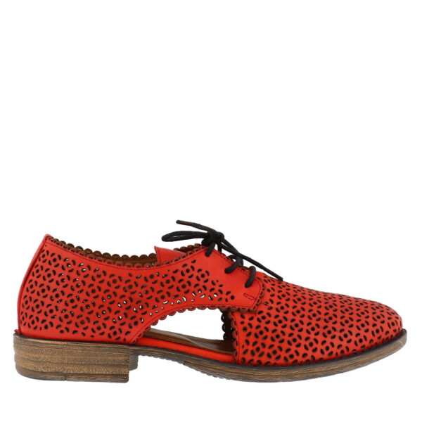 SS23_METINAYAK_MET-0624000_RED_01