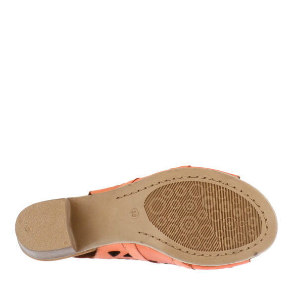 SS23_METINAYAK_MET-520510_CORAL_04