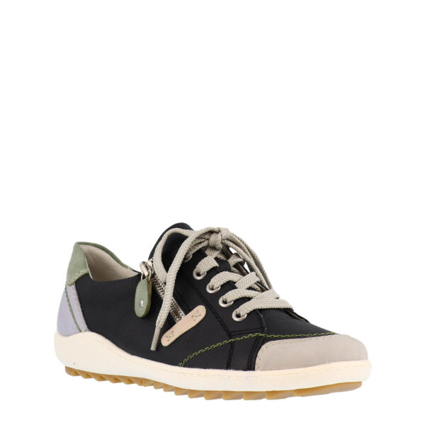 Remonte R1427 Riedling Laceup Sneaker
