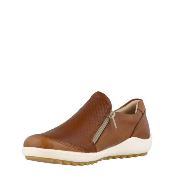 SS23_REMONTE_R1433_MUSKA_03