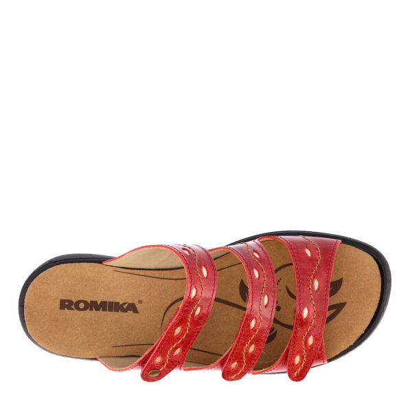 SS23_ROMIKA_16066_RED_05