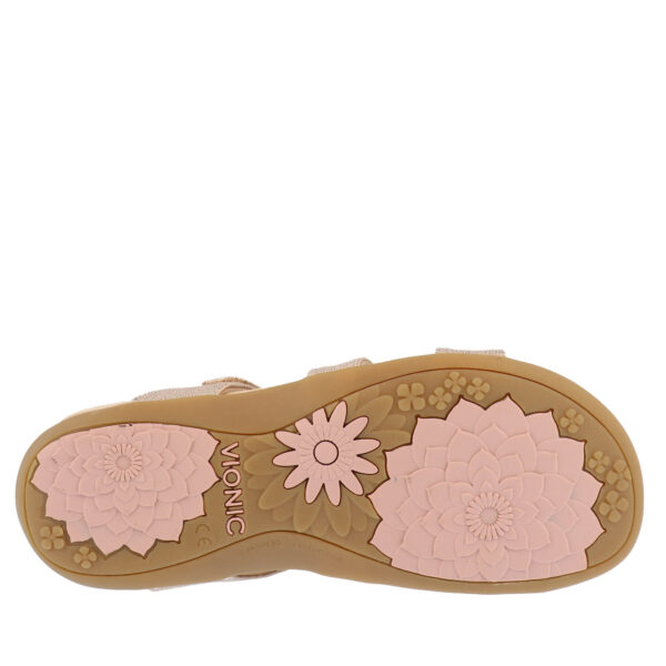 SS23_VIONIC_44AMBER_ROSEGOLD_04