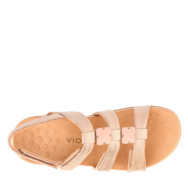 SS23_VIONIC_44AMBER_ROSEGOLD_05
