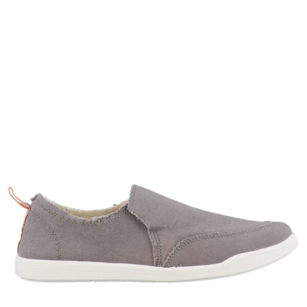 SS23_VIONIC_VENICEMALIBU_LIGHTGREY_01
