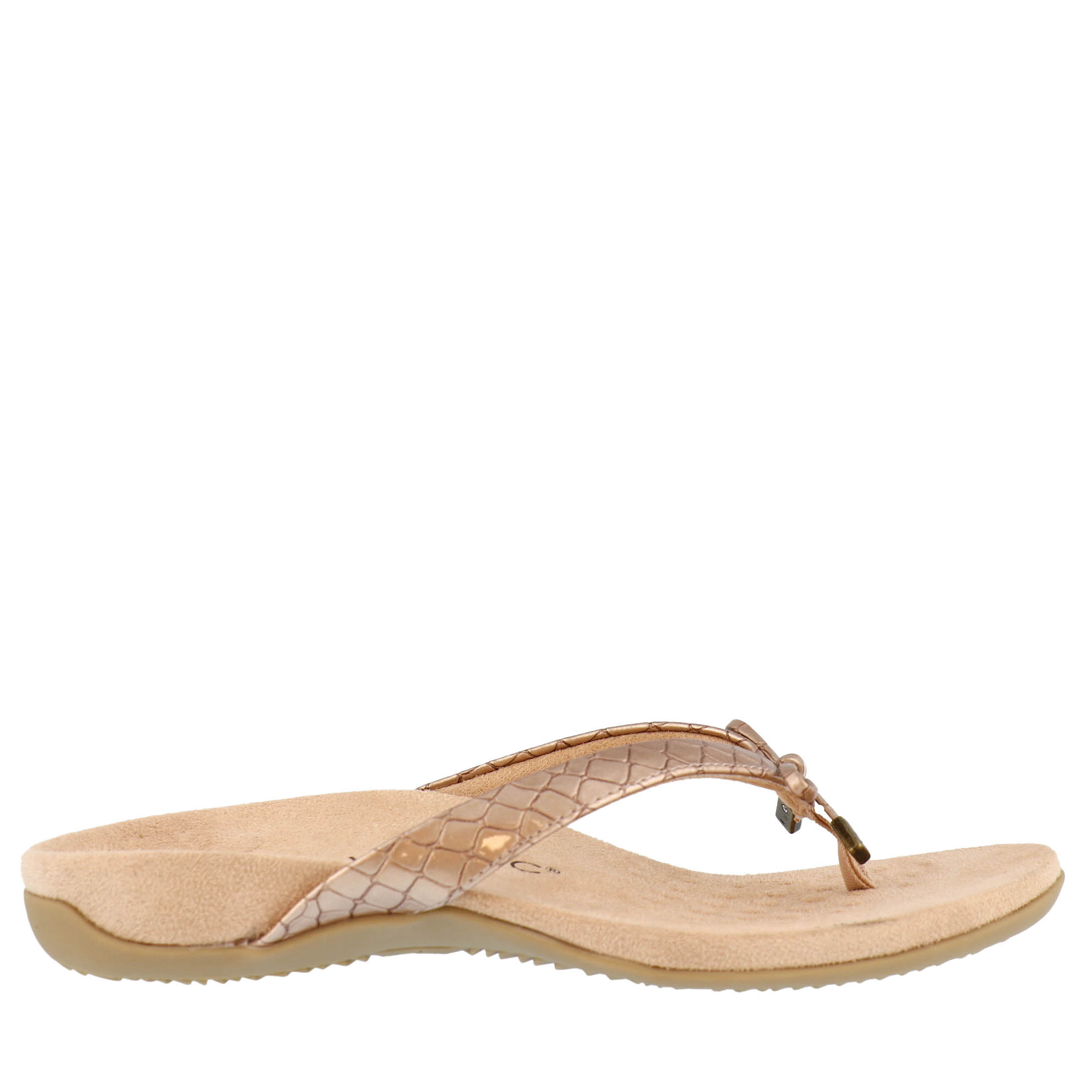 Women s Bella Sandal Kunitz Shoes