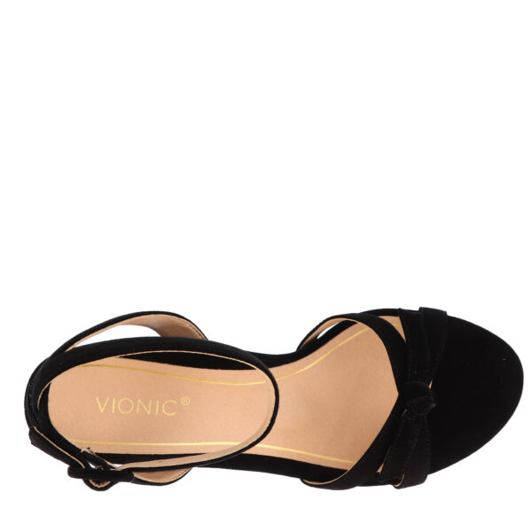 SS23_VIONIC_VIO-ROSABEL_BLACK_05