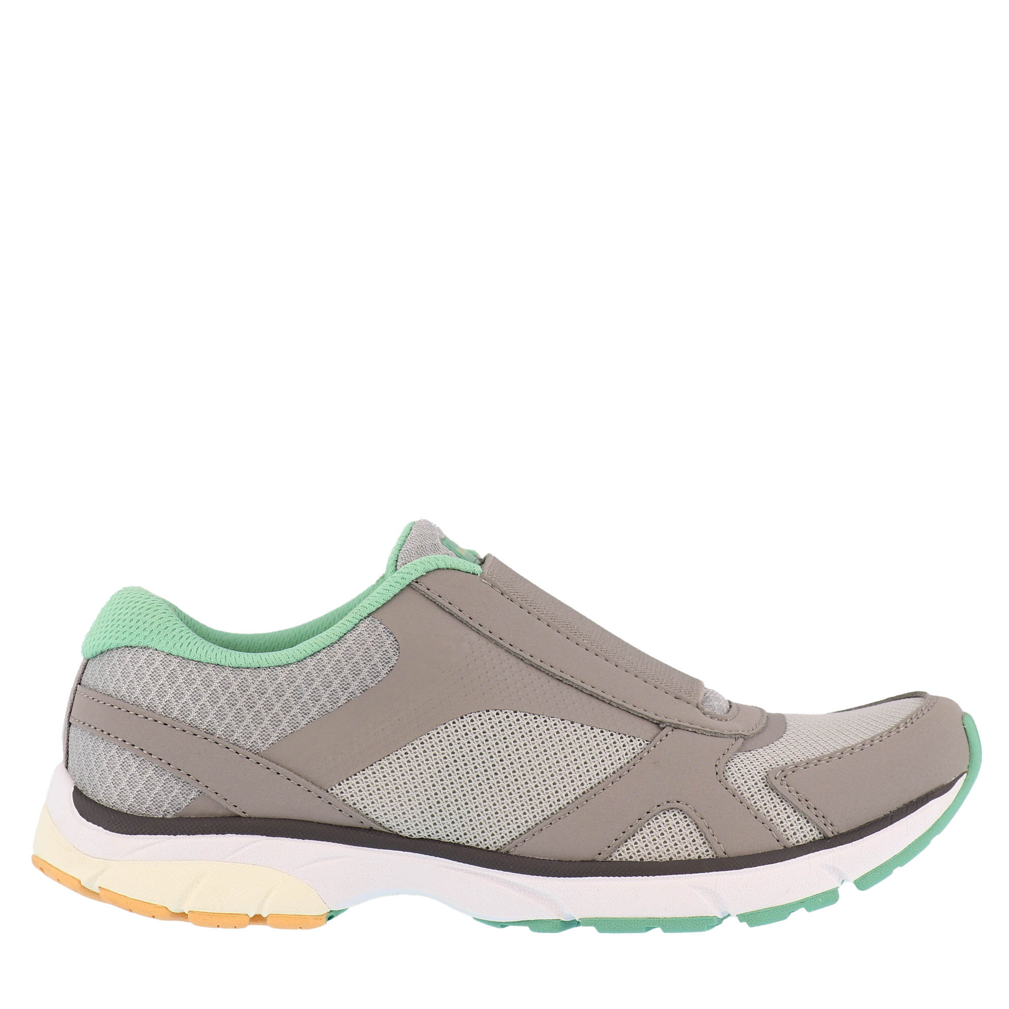 Drift Samana Slipon Sneaker