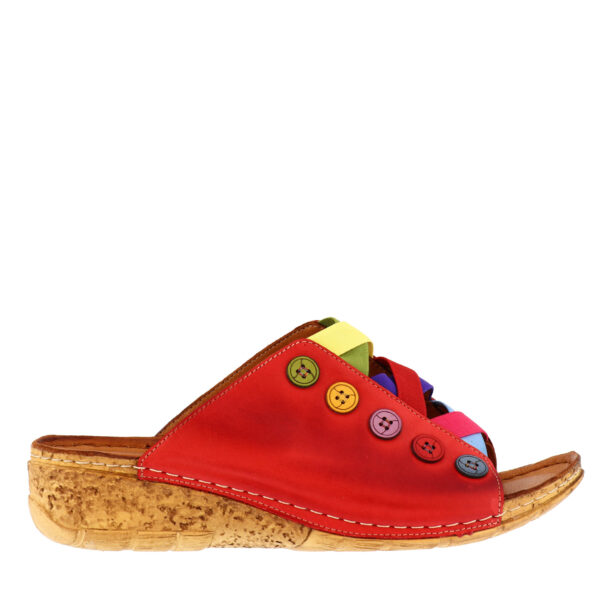 SS23_VOLKSWALK_VW-2484_RED_01