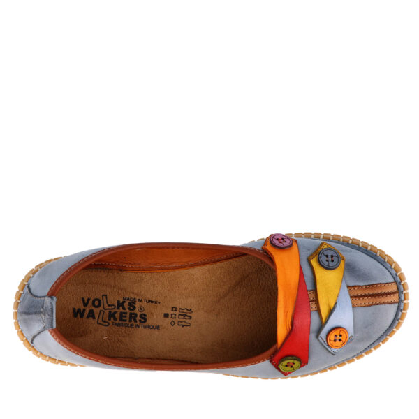 SS23_VOLKSWALK_VW-2847_BLUE_05
