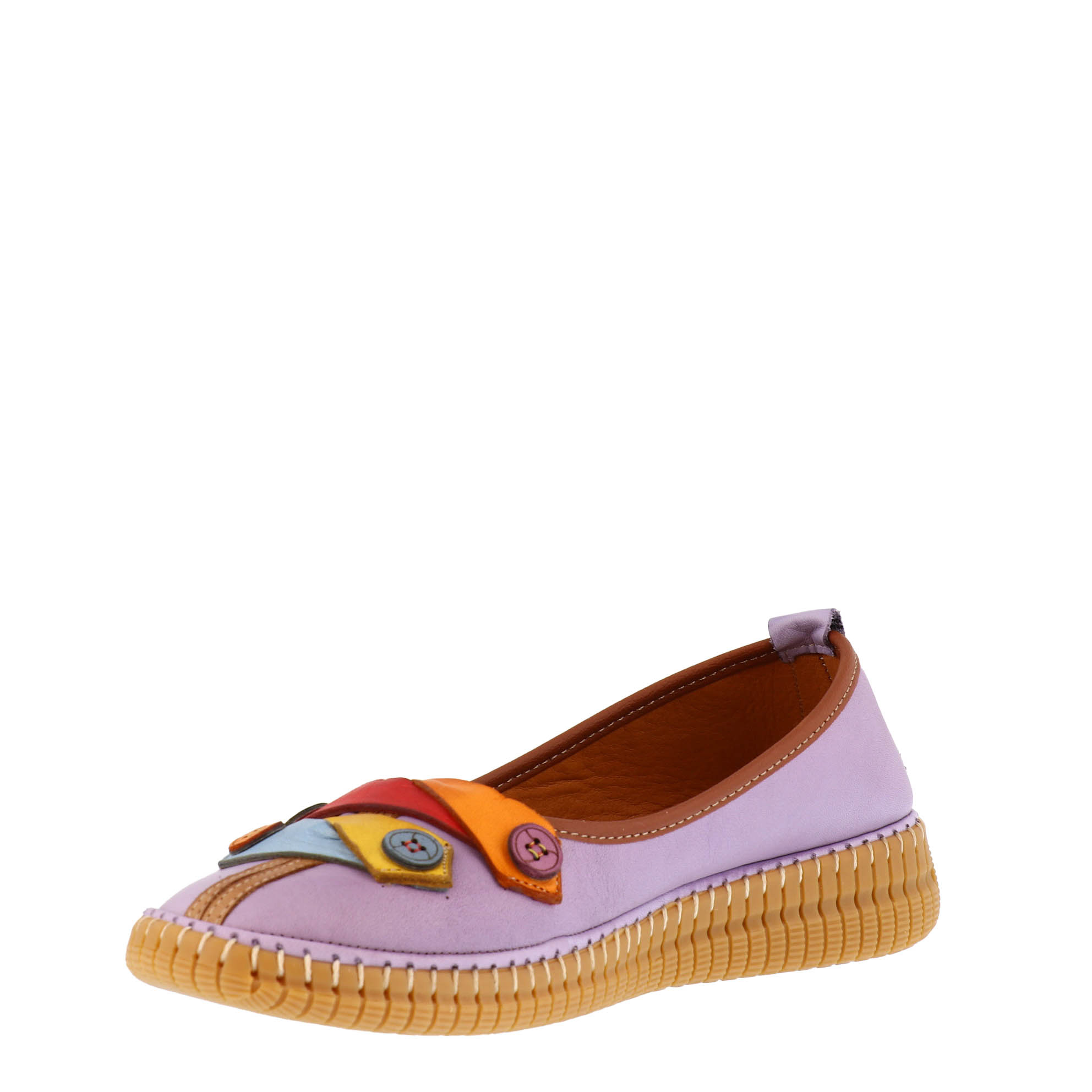 Fendi monster hot sale shoes womens