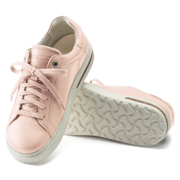 1023870_sole_SQUAREEDIT