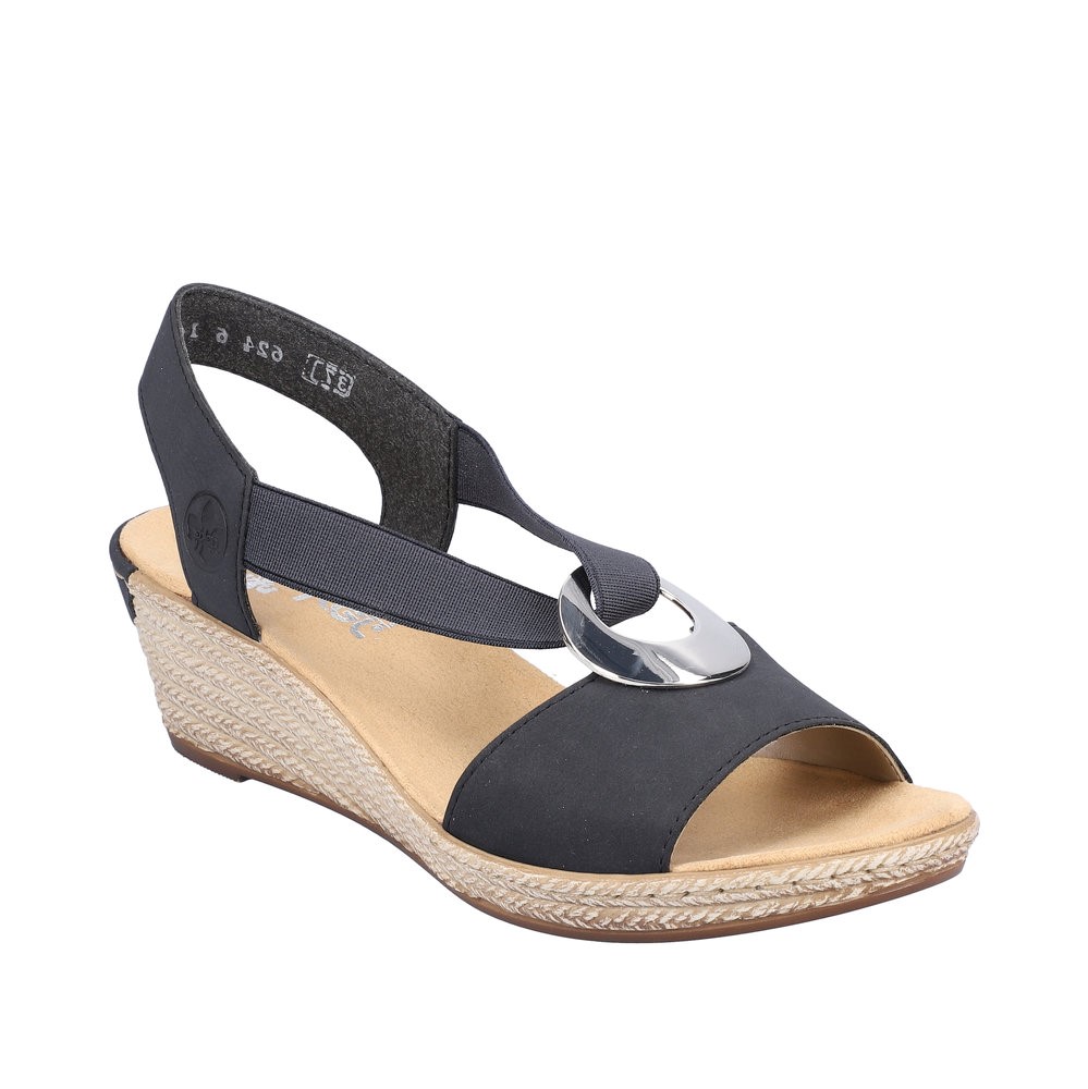 kathy kate spade new york gracie square three-hand two-tone