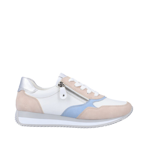 Remonte D0H01 Lite ‘n Soft Sneaker