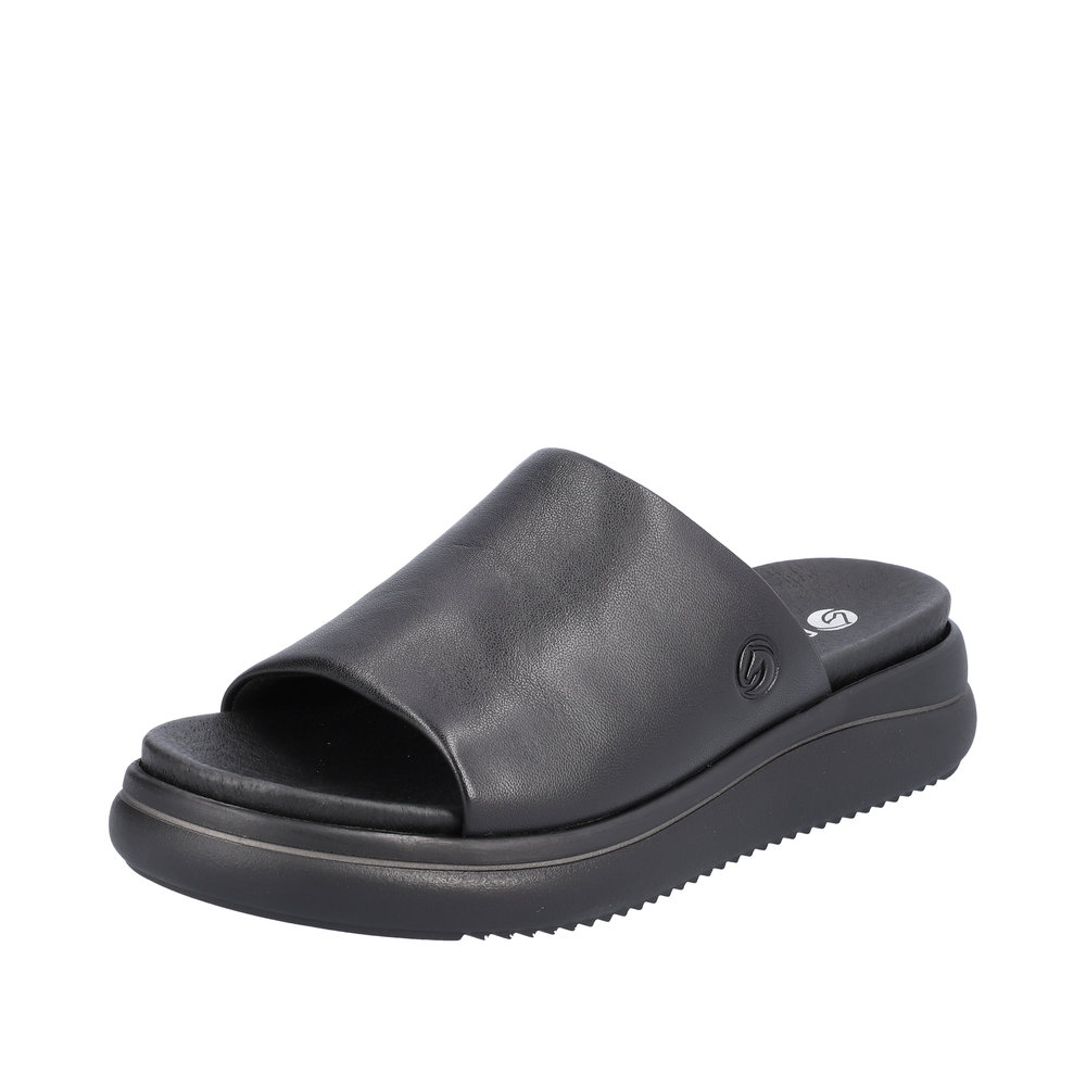 Born ottawa 2025 slide sandals