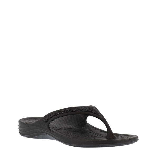 SS23_AETREX_AX-FIJISPARKLE_BLACK_02