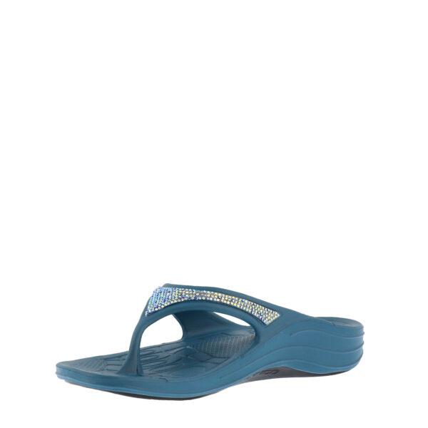 SS23_AETREX_AX-FIJISPARKLE_SEABLUE_03