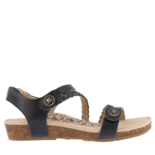 SS23_AETREX_AX-JILLIAN-US_NAVY_01