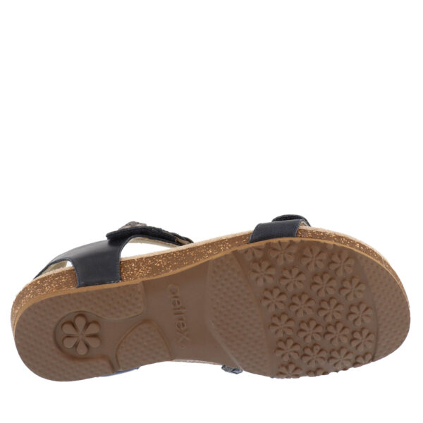 SS23_AETREX_AX-JILLIAN-US_NAVY_04
