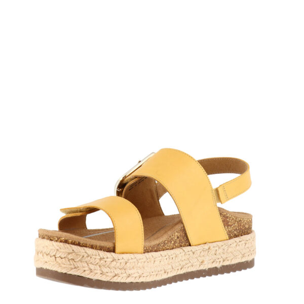 SS23_AETREX_AX-VANIA_YELLOW_03