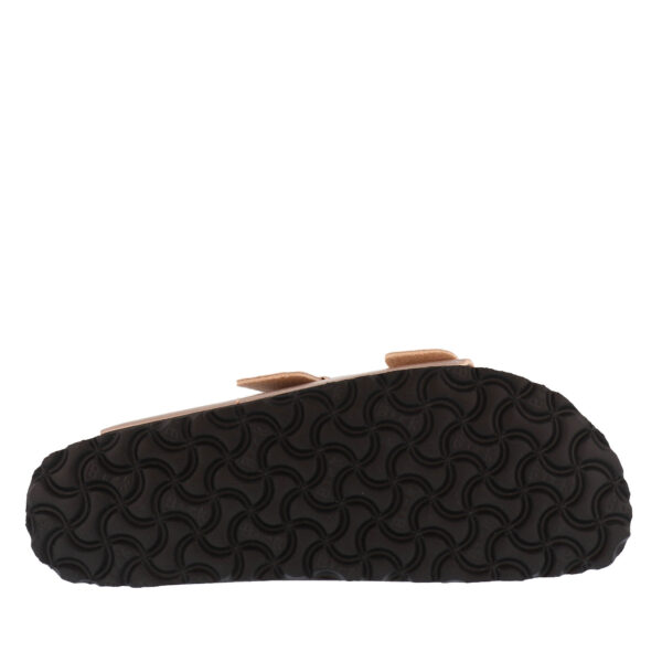 SS23_BIRKEN_1023960_COPPER_04