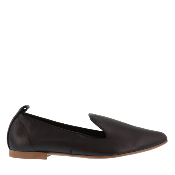 SS23_BUENO_B-IZZY_BLACK_01