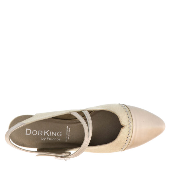 SS23_DORKING_D-7747_CHAMPAGNE_05