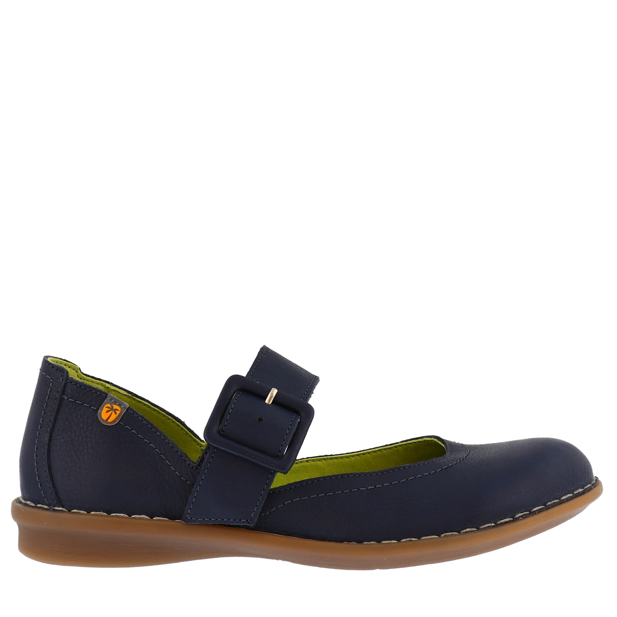 Navy blue mary jane on sale shoes