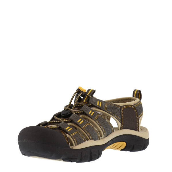 SS23_KEEN_NEWPORTH2M_RAVENALUM_03