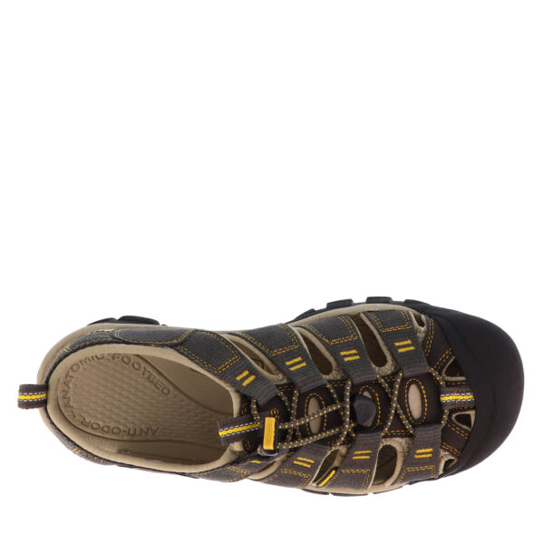 SS23_KEEN_NEWPORTH2M_RAVENALUM_05