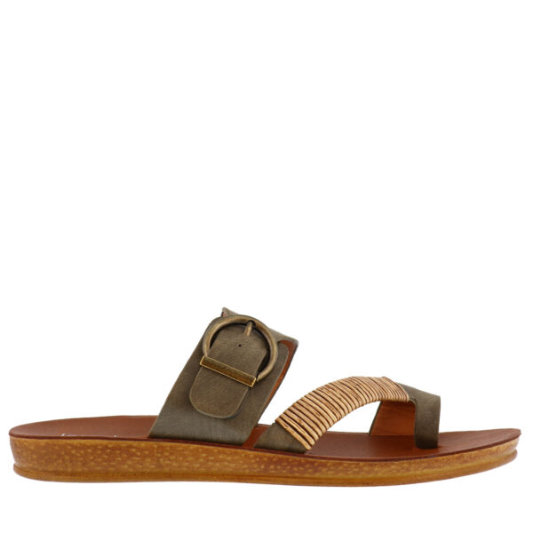 SS23_LOSCABOS_LOS-BRIA_KHAKI_01