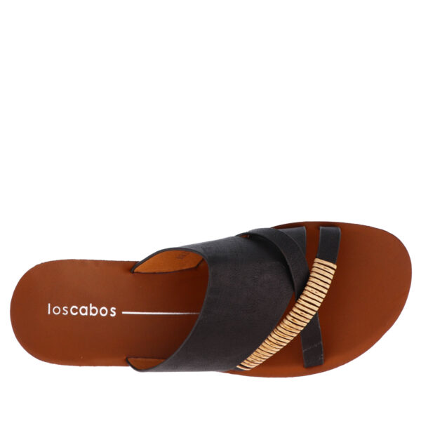 SS23_LOSCABOS_LOS-BRIDE_BLACK_05