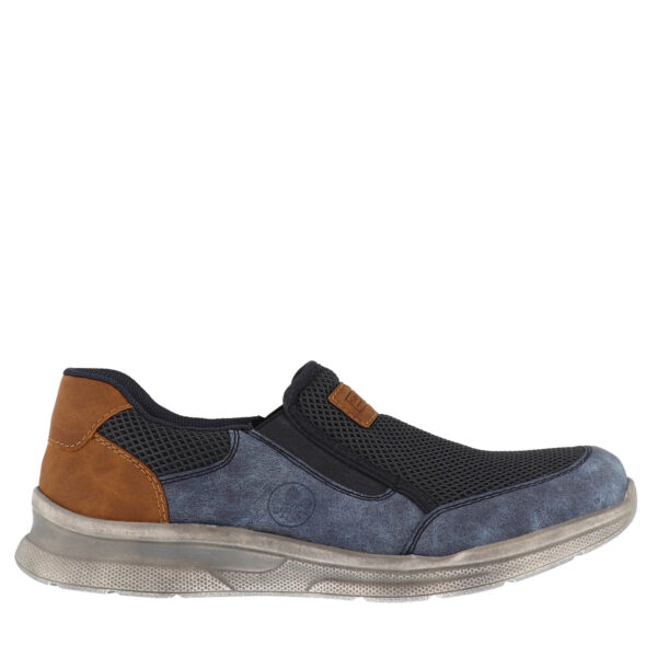 SS23_RIEKER_14852_BALTIK14_01