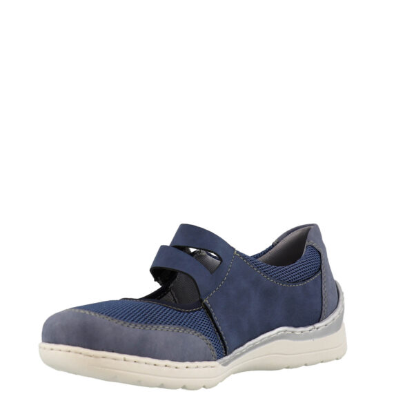 SS23_RIEKER_48953_LIGHTBLUE_03