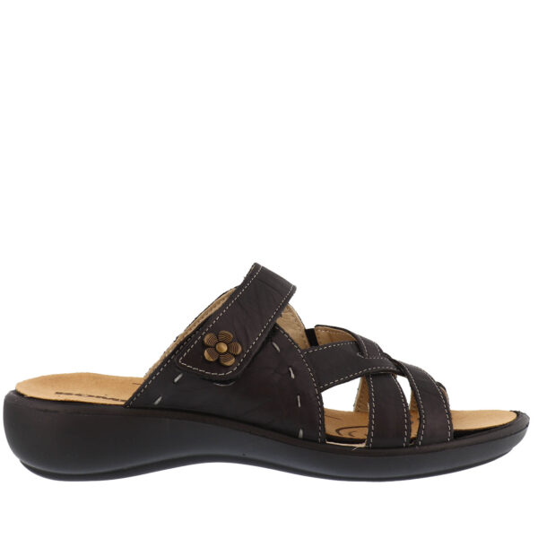 SS23_ROMIKA_16099_BLACK_01