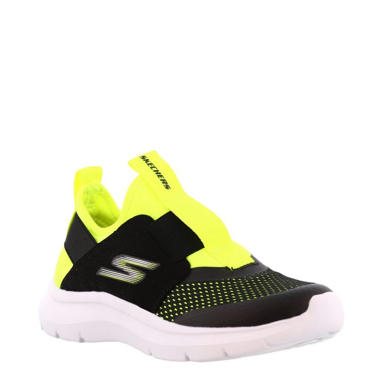 skech knit shoes price