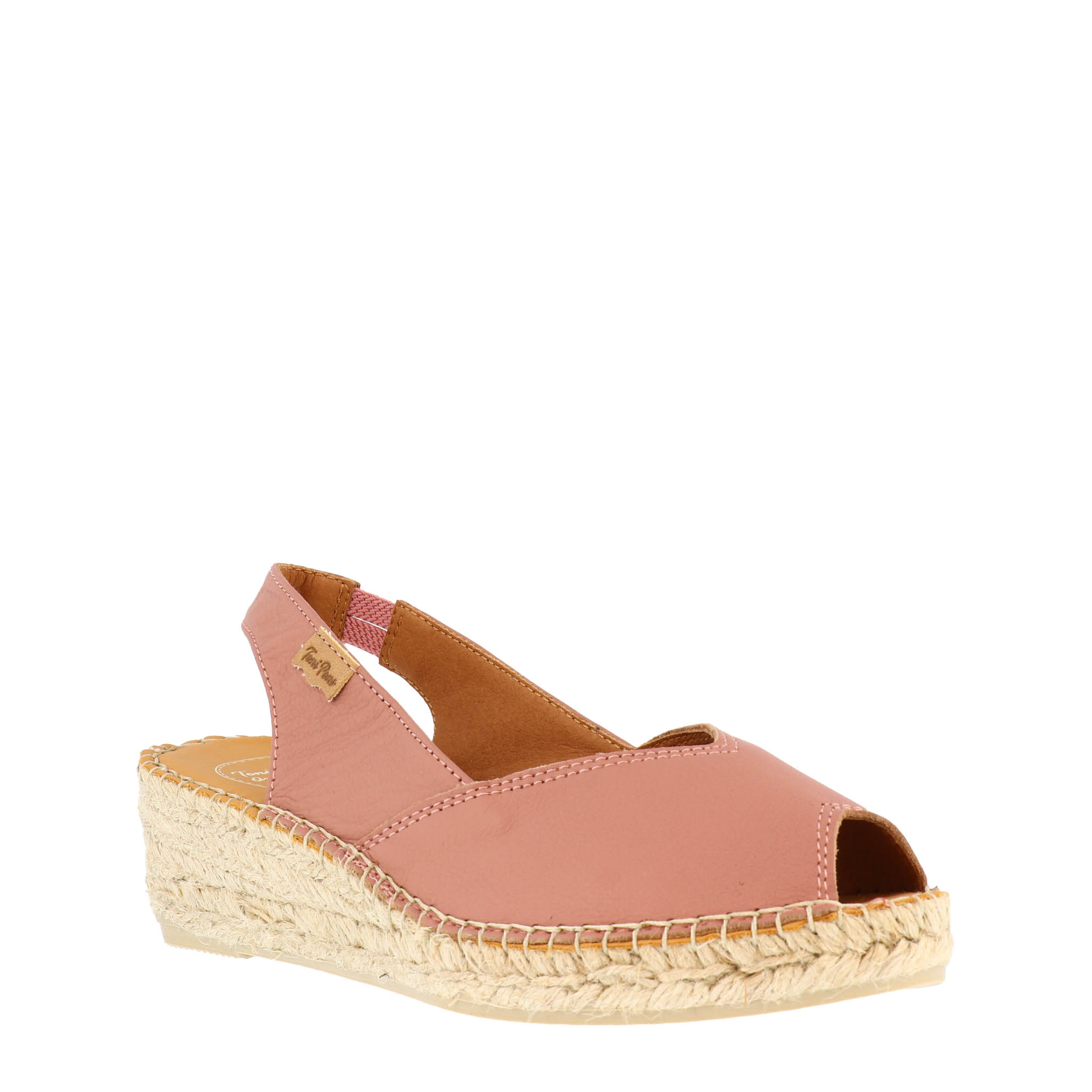 Bernia p Slingback Wedge