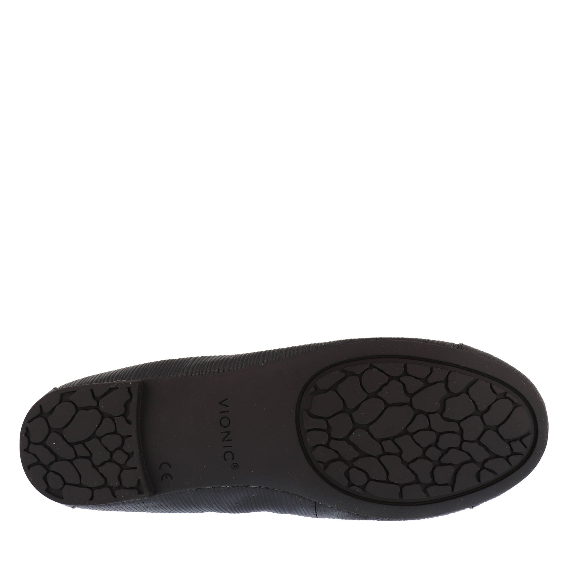 Women's Amorie Flat