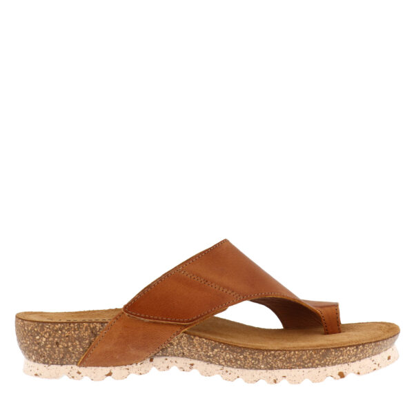 SS23_WANDAPANDA_WP-14303_CAMEL_01