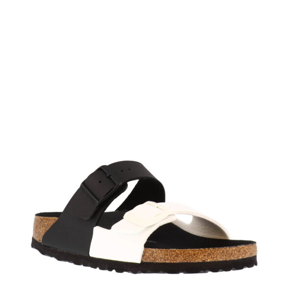https://kunitzshoes.ca/brands/birkenstock/