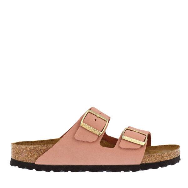 SS23_BIRKEN_1024219_OLDROSE_01