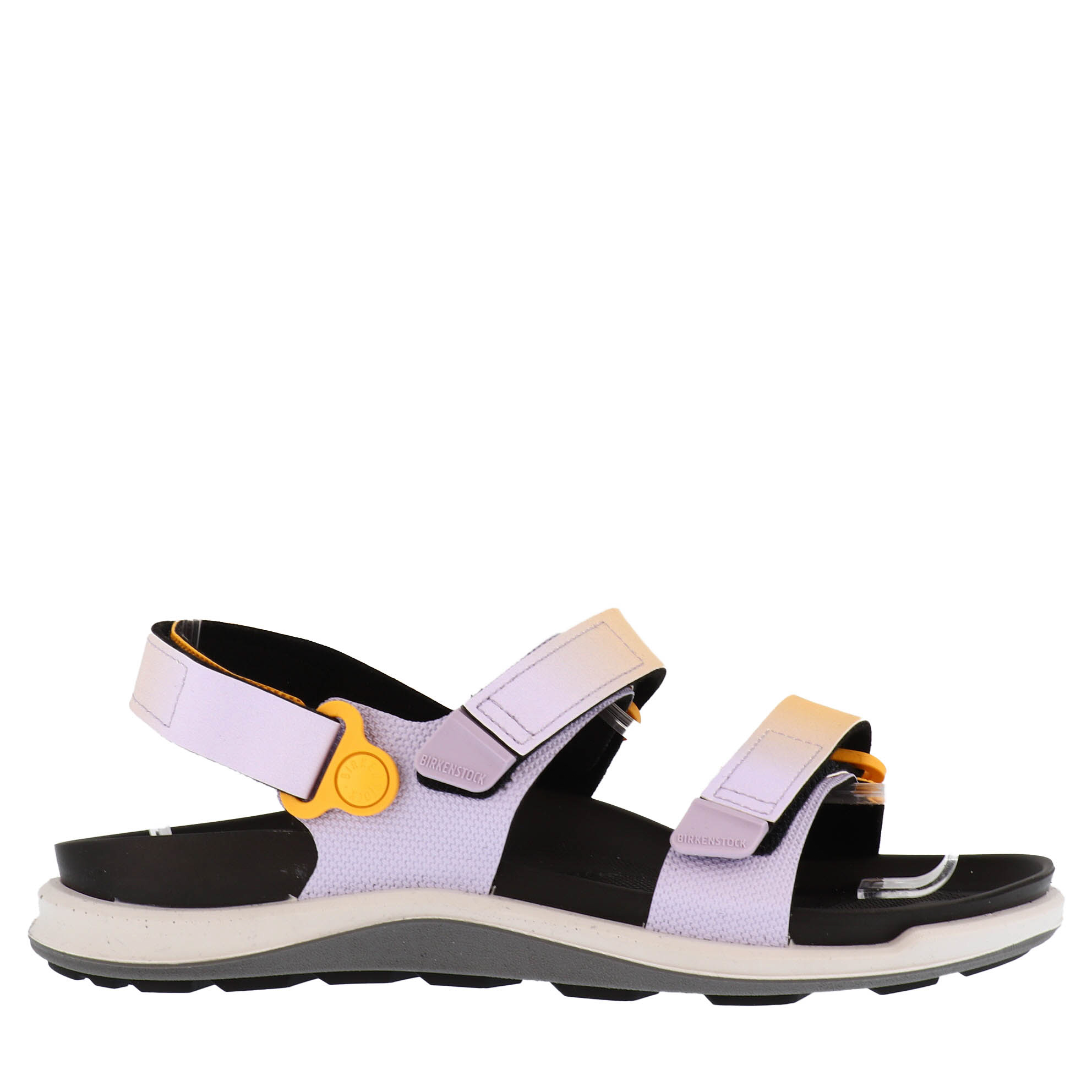 Birkenstock Kalahari CE Futura Ombre