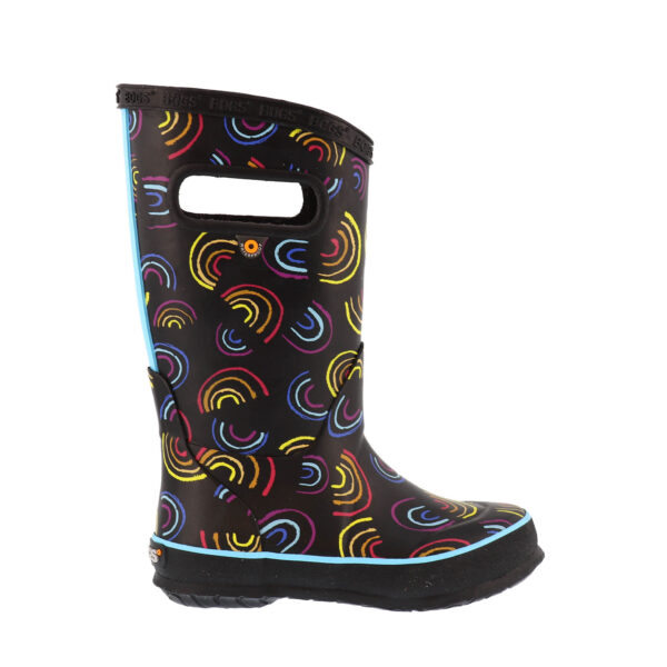 SS23_BOGGS_BOGS-79033_BLKMULTI_01