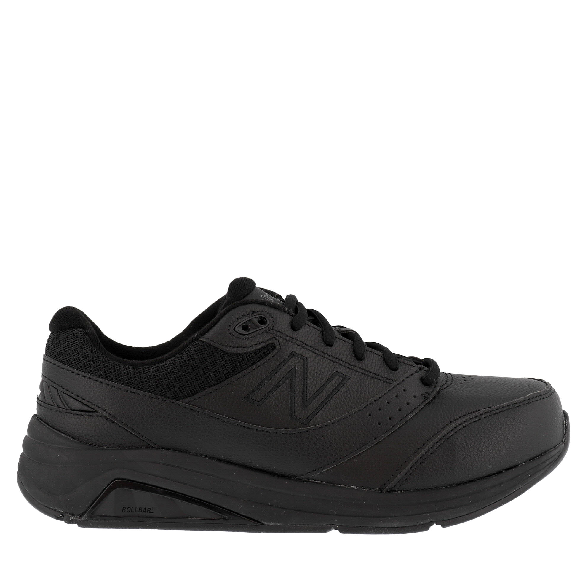 New balance with rollbar, Shoes + FREE SHIPPING | Zappos.com